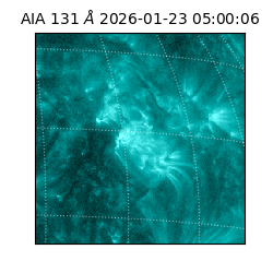 saia - 2026-01-23T05:00:06.622000