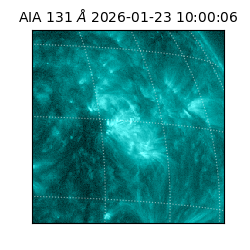 saia - 2026-01-23T10:00:06.625000