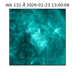 saia - 2026-01-23T13:00:06.615000
