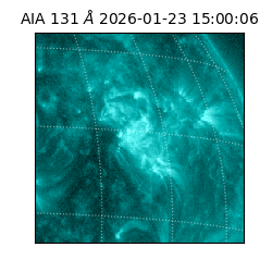 saia - 2026-01-23T15:00:06.616000
