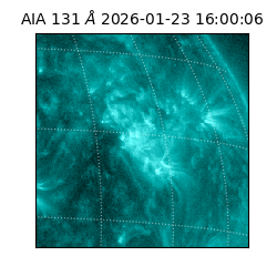 saia - 2026-01-23T16:00:06.622000