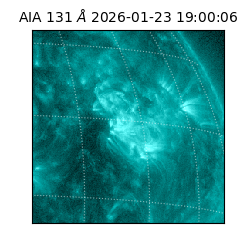 saia - 2026-01-23T19:00:06.622000