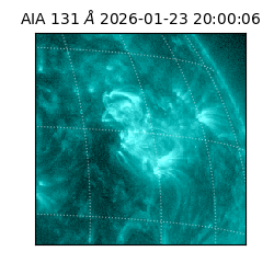 saia - 2026-01-23T20:00:06.615000