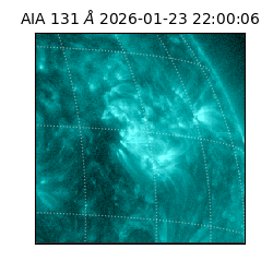 saia - 2026-01-23T22:00:06.625000