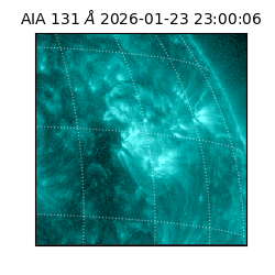 saia - 2026-01-23T23:00:06.617000