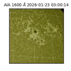 saia - 2026-01-23T03:00:14.126000