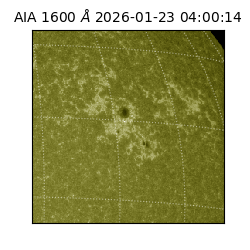 saia - 2026-01-23T04:00:14.125000