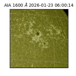 saia - 2026-01-23T06:00:14.118000