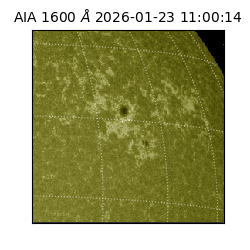 saia - 2026-01-23T11:00:14.126000