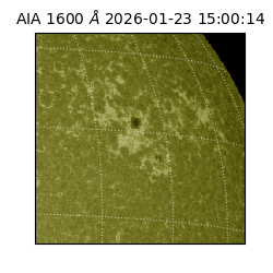 saia - 2026-01-23T15:00:14.122000