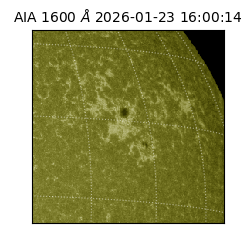 saia - 2026-01-23T16:00:14.118000
