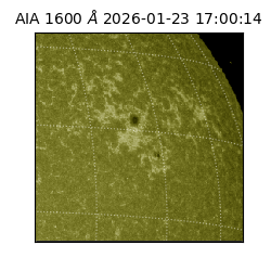 saia - 2026-01-23T17:00:14.126000