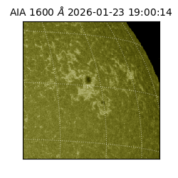 saia - 2026-01-23T19:00:14.126000