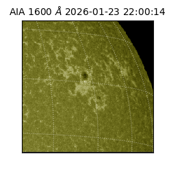 saia - 2026-01-23T22:00:14.126000