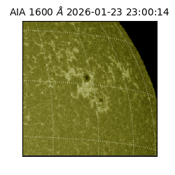 saia - 2026-01-23T23:00:14.118000