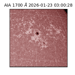 saia - 2026-01-23T03:00:28.741000