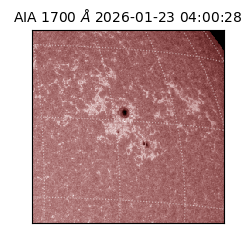saia - 2026-01-23T04:00:28.717000