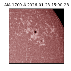 saia - 2026-01-23T15:00:28.717000