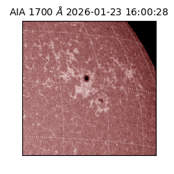 saia - 2026-01-23T16:00:28.717000
