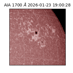 saia - 2026-01-23T19:00:28.717000