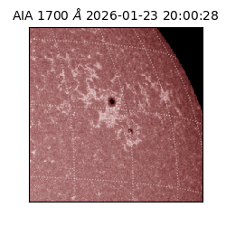 saia - 2026-01-23T20:00:28.718000
