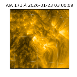 saia - 2026-01-23T03:00:09.350000