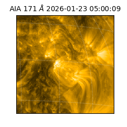 saia - 2026-01-23T05:00:09.350000