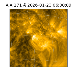saia - 2026-01-23T06:00:09.343000
