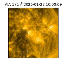 saia - 2026-01-23T10:00:09.349000
