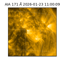 saia - 2026-01-23T11:00:09.349000