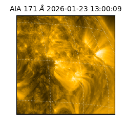 saia - 2026-01-23T13:00:09.342000