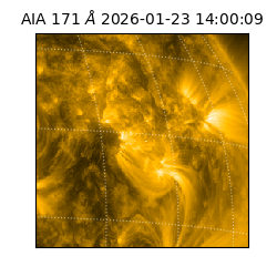 saia - 2026-01-23T14:00:09.349000