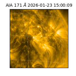 saia - 2026-01-23T15:00:09.343000
