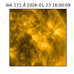 saia - 2026-01-23T16:00:09.342000