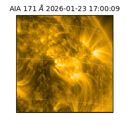 saia - 2026-01-23T17:00:09.350000