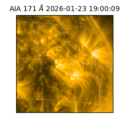saia - 2026-01-23T19:00:09.349000