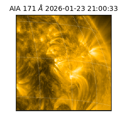 saia - 2026-01-23T21:00:33.350000