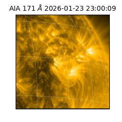 saia - 2026-01-23T23:00:09.343000