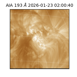 saia - 2026-01-23T02:00:40.843000