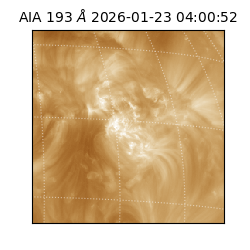 saia - 2026-01-23T04:00:52.843000