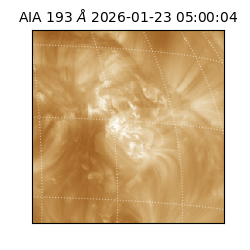 saia - 2026-01-23T05:00:04.843000