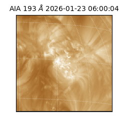 saia - 2026-01-23T06:00:04.835000