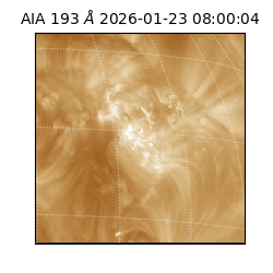 saia - 2026-01-23T08:00:04.843000
