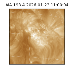 saia - 2026-01-23T11:00:04.843000