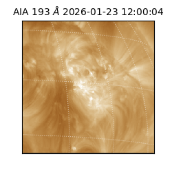 saia - 2026-01-23T12:00:04.835000