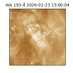 saia - 2026-01-23T15:00:04.835000