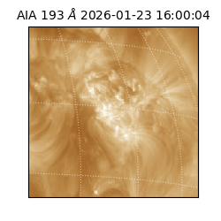 saia - 2026-01-23T16:00:04.835000