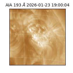 saia - 2026-01-23T19:00:04.842000
