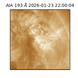saia - 2026-01-23T22:00:04.843000