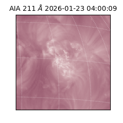 saia - 2026-01-23T04:00:09.626000